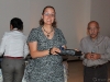 IMG_5669 copy